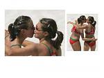 Click image for larger version

Name:	mjms-ip_26081_7.jpg
Views:	359
Size:	9.5 KB
ID:	937543