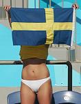 Click image for larger version

Name:	olympic_toe.jpg
Views:	480
Size:	19.0 KB
ID:	937558