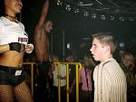 Click image for larger version

Name:	look.jpg
Views:	474
Size:	38.4 KB
ID:	937560