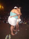 Click image for larger version

Name:	kiss.jpg
Views:	468
Size:	43.7 KB
ID:	937561