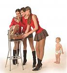 Click image for larger version

Name:	hee_no_diapers.jpg
Views:	466
Size:	45.3 KB
ID:	937563