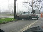 Click image for larger version

Name:	5551carpole1-med.jpg
Views:	444
Size:	33.8 KB
ID:	937570