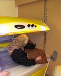 Click image for larger version

Name:	5551tanning_bed.jpg
Views:	411
Size:	157.1 KB
ID:	937571