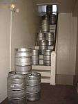 Click image for larger version

Name:	5551kegstairs-med.jpg
Views:	386
Size:	40.6 KB
ID:	937574