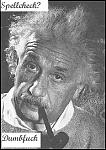 Click image for larger version

Name:	einstein[1].jpg
Views:	333
Size:	78.7 KB
ID:	937579