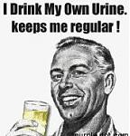 Click image for larger version

Name:	urine.jpg
Views:	284
Size:	9.1 KB
ID:	937584