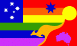 Click image for larger version

Name:	australia.gif
Views:	282
Size:	5.6 KB
ID:	937585
