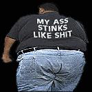 Click image for larger version

Name:	shit.jpg
Views:	302
Size:	5.3 KB
ID:	937586
