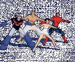 Click image for larger version

Name:	1avataraaa.gif
Views:	304
Size:	253.1 KB
ID:	937589