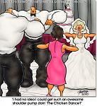 Click image for larger version

Name:	chicken_dance1gttttttttt.jpg
Views:	366
Size:	32.8 KB
ID:	937595