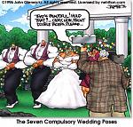 Click image for larger version

Name:	wedding_poses4rfds.jpg
Views:	352
Size:	32.3 KB
ID:	937596