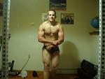Click image for larger version

Name:	most musc 30post!.jpg
Views:	820
Size:	32.9 KB
ID:	937599
