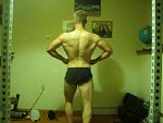 Click image for larger version

Name:	backlat6weekpost!.jpg
Views:	820
Size:	35.5 KB
ID:	937601