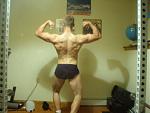 Click image for larger version

Name:	backbi6weekpost!.jpg
Views:	809
Size:	36.9 KB
ID:	937602