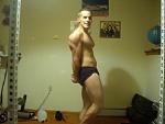 Click image for larger version

Name:	sidetri6wreekpost!.jpg
Views:	807
Size:	33.2 KB
ID:	937603