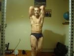 Click image for larger version

Name:	abt 6weekpost!.jpg
Views:	787
Size:	33.2 KB
ID:	937604