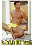 Click image for larger version

Name:	beanbits.jpg
Views:	241
Size:	53.6 KB
ID:	937608