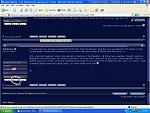 Click image for larger version

Name:	untitled.jpg
Views:	304
Size:	151.0 KB
ID:	937610