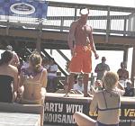 Click image for larger version

Name:	bbsitepic.jpg
Views:	229
Size:	38.5 KB
ID:	937611