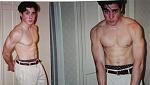 Click image for larger version

Name:	age 16.jpg
Views:	774
Size:	49.0 KB
ID:	937613