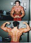 Click image for larger version

Name:	23.jpg
Views:	740
Size:	60.6 KB
ID:	937615