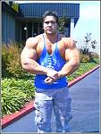 Click image for larger version

Name:	zzzzzzzzzzzzzz.jpg
Views:	767
Size:	34.8 KB
ID:	937617