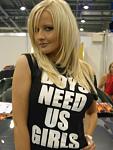 Click image for larger version

Name:	r2babe39.jpg
Views:	462
Size:	20.1 KB
ID:	937618