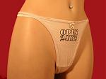 Click image for larger version

Name:	open.jpg
Views:	459
Size:	17.3 KB
ID:	937620