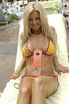 Click image for larger version

Name:	uh_tara_reid.jpg
Views:	466
Size:	103.6 KB
ID:	937622