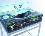 Click image for larger version

Name:	goldfish_sink.jpg
Views:	428
Size:	88.4 KB
ID:	937623