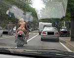 Click image for larger version

Name:	string_and_wheels.jpg
Views:	431
Size:	58.9 KB
ID:	937625