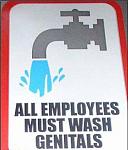 Click image for larger version

Name:	sign.jpg
Views:	431
Size:	42.6 KB
ID:	937628