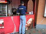 Click image for larger version

Name:	coka-cola.jpg
Views:	423
Size:	80.7 KB
ID:	937629