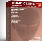 Click image for larger version

Name:	home_clone.jpg
Views:	419
Size:	49.0 KB
ID:	937631