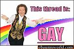 Click image for larger version

Name:	gay8.jpg
Views:	308
Size:	17.0 KB
ID:	937632