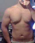 Click image for larger version

Name:	24-08-fat1.jpg
Views:	1325
Size:	29.7 KB
ID:	937634
