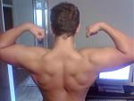 Click image for larger version

Name:	24-08-fat2.jpg
Views:	1332
Size:	23.6 KB
ID:	937635