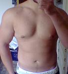 Click image for larger version

Name:	fat3.jpg
Views:	1306
Size:	60.3 KB
ID:	937637