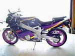 Click image for larger version

Name:	bike.jpg
Views:	317
Size:	108.3 KB
ID:	937640