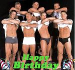 Click image for larger version

Name:	birthdayc4.jpg
Views:	301
Size:	146.8 KB
ID:	937644