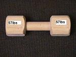 Click image for larger version

Name:	dumbbell0g_22.jpg
Views:	574
Size:	14.9 KB
ID:	937647