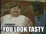 Click image for larger version

Name:	youlooktasty.jpg
Views:	335
Size:	46.4 KB
ID:	937656