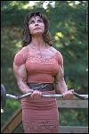 Click image for larger version

Name:	janice.jpg
Views:	1705
Size:	65.3 KB
ID:	937660