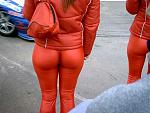 Click image for larger version

Name:	buttpic1b.jpg
Views:	440
Size:	34.5 KB
ID:	937668