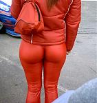 Click image for larger version

Name:	buttpic1a.jpg
Views:	470
Size:	44.5 KB
ID:	937669