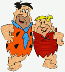 Click image for larger version

Name:	flinstones-fb.gif
Views:	227
Size:	9.9 KB
ID:	937672