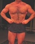 Click image for larger version

Name:	img_0029a.jpg
Views:	751
Size:	8.5 KB
ID:	937679