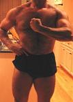 Click image for larger version

Name:	img_0054b.jpg
Views:	765
Size:	14.0 KB
ID:	937680