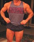 Click image for larger version

Name:	img_0055b.jpg
Views:	764
Size:	12.1 KB
ID:	937681