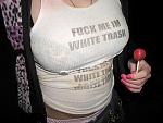 Click image for larger version

Name:	uh_no_thanks.jpg
Views:	397
Size:	57.6 KB
ID:	937685